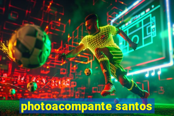 photoacompante santos